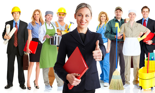 Feke Kaynakçı Hizmeti